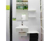 �и߹����R�M�� ���� PVC 