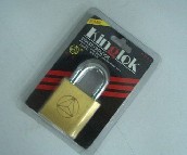 �A�ǒ��i �A���~��i 50MM 