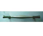 �ѻ����T������� ɰ�yɫ 019487096 �Ͻ�