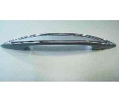 �ѻ����T������� ���yɫ 019736064 �Ͻ�