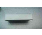 �ѻ����T������� ɰ�yɫ 01K001032 �Ͻ�