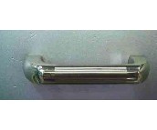 �ѻ����T������� ���yɫ 019984064 �Ͻ�