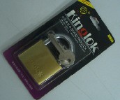 �A�ǒ��i ԭ�b�����~���i 50MM 