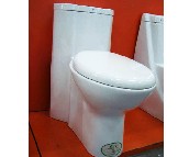 ʥ�_�m�B�w�RͰ���� ������SA8225 700mm��420mm����660mm 