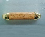 ��ʽ�ɹ��T������� �Sɫ38101 ��ľ