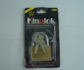 �A�ǒ��i ԭ�b�A���~���i 50MM 