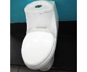 ʥ�_�m�B�w�RͰ���� ������SA8217 737mm��420mm����660mm 