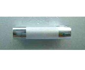 �ѻ����T������� ɰ�yɫ 01K002032B �Ͻ�