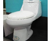 ʥ�_�m�B�w�RͰ���� ������SA8217 735mm��370mm����660mm 