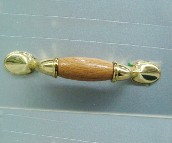 ��ʽ�ɹ��T������� �Sɫ38021 ��ľ