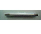 �ѻ����T������� ���yɫ 01K002096B �Ͻ�