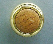 ��ʽ�ɹ��T������� �Sɫ 38161 ��ľ