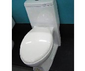 ʥ�_�m�B�w�RͰ���� ������SA8209 700mm��350mm����730mm 