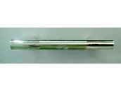 �ѻ����T������� ���yɫ 019823064B �Ͻ�