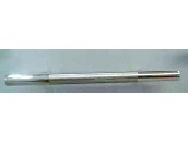 �ѻ����T������� ���yɫ 019823096B �Ͻ�