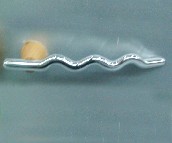 ��ʽ�ɹ��T������� ���yɫ30988-12 �X�Ͻ�