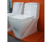 ʥ�_�m�B�w�RͰ���� ������SA8143 668mm��355mm����705mm 