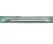 �ѻ����T������� ���yɫ 019823224B �Ͻ�