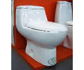 ʥ�_�m�B�w�RͰ���� ������SA8122 735mm��370mm����660mm 