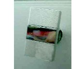 �ѻ����T�������  028101 �Ͻ�