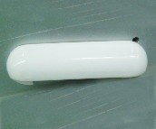 ��ʽ�ɹ��T������� ����ɫ 33320-02 ����