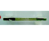 �ѻ����T������� ���yɫ 018011096 �Ͻ�