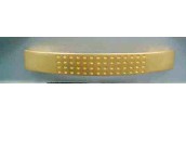 �ѻ����T������� �Sɫ01235209601 �X�Ͻ�