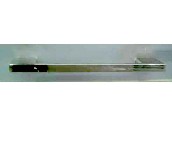 �ѻ����T������� ���yɫ 018011128 �Ͻ�