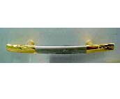 �ѻ����T������� �Sɫ 019894064 �Ͻ�