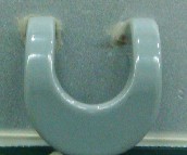 ��ʽ�ɹ��T�������  33370-01 ����