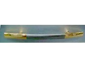 �ѻ����T������� 019894096 �Ͻ�