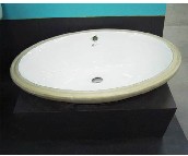 ʥ�_�m�_���� �_����SC3102 510mm��420mm����195mm 