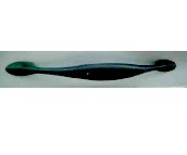 �ѻ����T������� ��ɫ01233812801 �X�Ͻ�