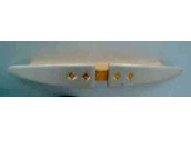 �ѻ����T������� 019671096 �X�Ͻ�