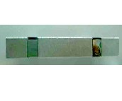 �ѻ����T������� ɰ�yɫ 01810106 �Ͻ�