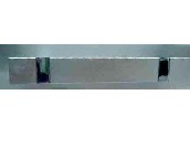 �ѻ����T������� ɰ�yɫ 018101096 �Ͻ�