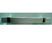 �ѻ����T������� ɰ�yɫ 018101128 �Ͻ�