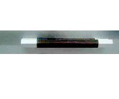 �ѻ����T������� ��ɫ01K010128 ����ľ