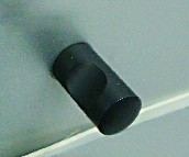 ��ʽ�ɹ��T������� ��ɫ 39163-11 ����