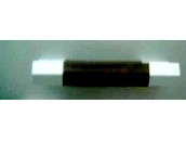 �ѻ����T������� ��ɫ01K010064 ����ľ