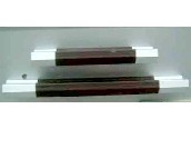 �ѻ����T������� ��ɫ01K010096 ����ľ