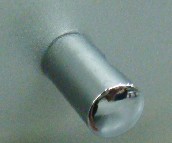 ��ʽ�ɹ��T������� ���yɫ 39163-02 �Ͻ�