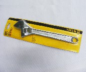 ���T��Ӱ��� ��Ӱ���WR 0449ZAB 150mm 