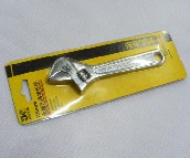 �ұ؂��Ӱ��� ��Ӱ���WR-0446 150mm 