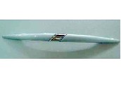 �ѻ����T������� ɰ�yɫ 019700096 �Ͻ�