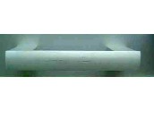 �ѻ����T������� ɰ�yɫ 018047096 �Ͻ�