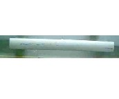 �ѻ����T������� ɰ�yɫ 018047160 �Ͻ�