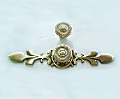 �A�|�_���T������� �Sɫ 210.17 ���~