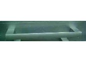 �ѻ����T������� ɰ�yɫ 018047192 �Ͻ�