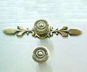 �A�|�_���T������� �Sɫ 210.12 ���~